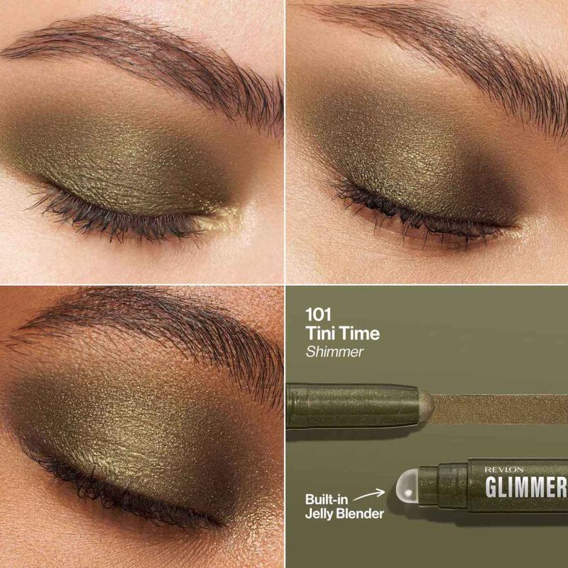 Revlon Glimmer Shadow Multi-Stick&trade; image number 1